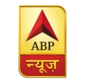 ABP Live logo