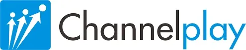 ChannelPlay logo