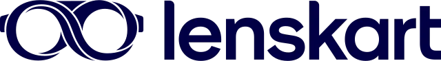 Lenskart logo
