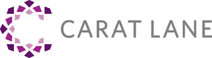 CaratLane logo