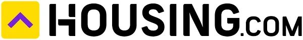 Housing logo