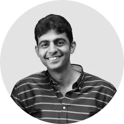 Vikalp Sahni, CTO, Goibibo.com